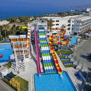 Leonardo Laura Beach & Splash Resort